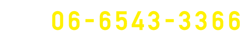 06-6543-3366