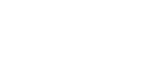 ■ 電話でのお問い合わせ