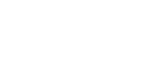 ■ 電話でのお問い合わせ